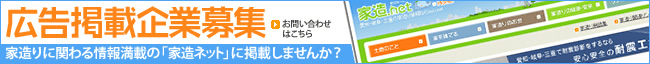 ����Ǻܴ���罸