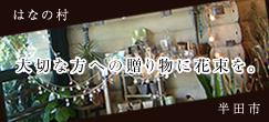 �T�C�g������