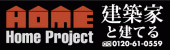 �ۡ���ץ��������� HomeProject