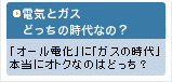 �ŵ�VS�����ɤä��λ���ʤΡ�