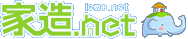 ��¤.net