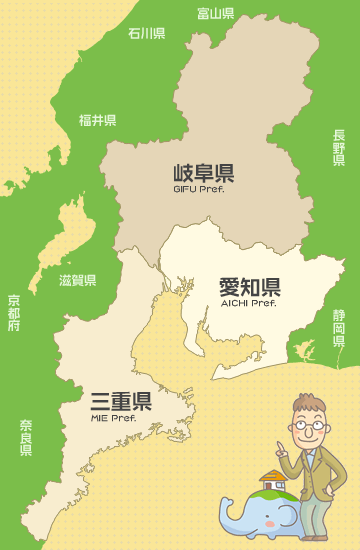 �쳤�����ޥå�