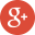 google+