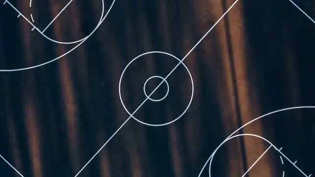 バスケットボール、ジュニアウィンターカップ