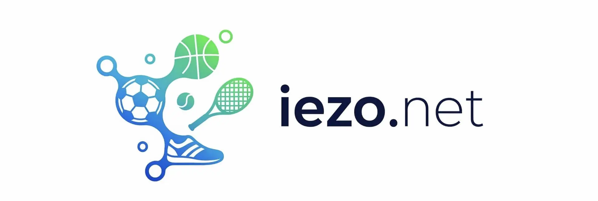 小学生・中学生・高校生の部活大会結果(速報)