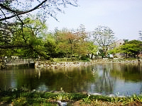 志賀公園