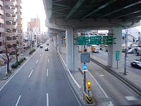 岩塚本通