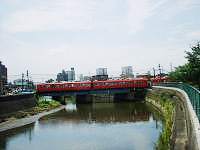 名鉄名古屋本線