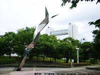 名古屋学院大学