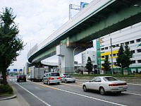 山王橋