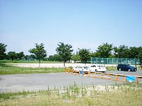 富田公園