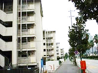 稲永界隈