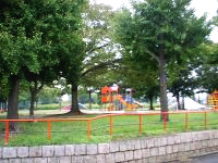 土古公園