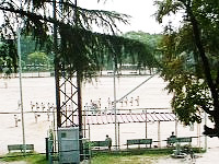 呼続公園