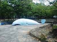 道徳公園